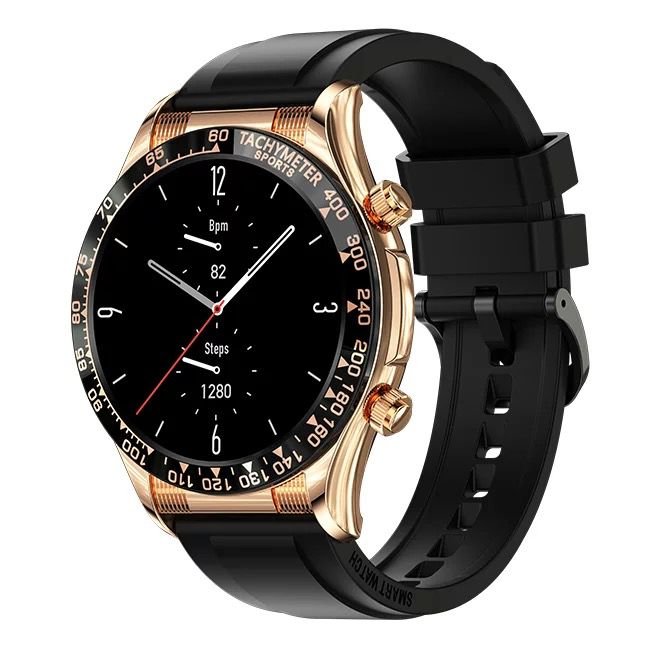 6fafac35-6805-412d-a534-e7fd3d65d1a7