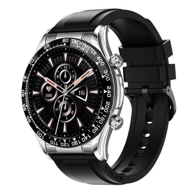 adaff837-b815-4c7f-9c8f-eb375f8df96d