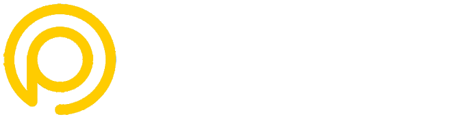 Pukkazon